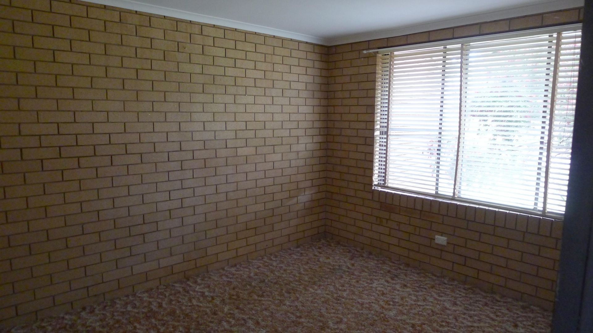 3/607 Prune Street Lavington NSW, Lavington - Thumbnail 5