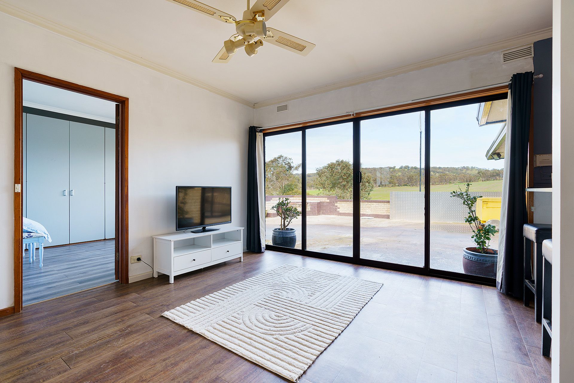 58 McIvor Road, Harcourt - Thumbnail 6