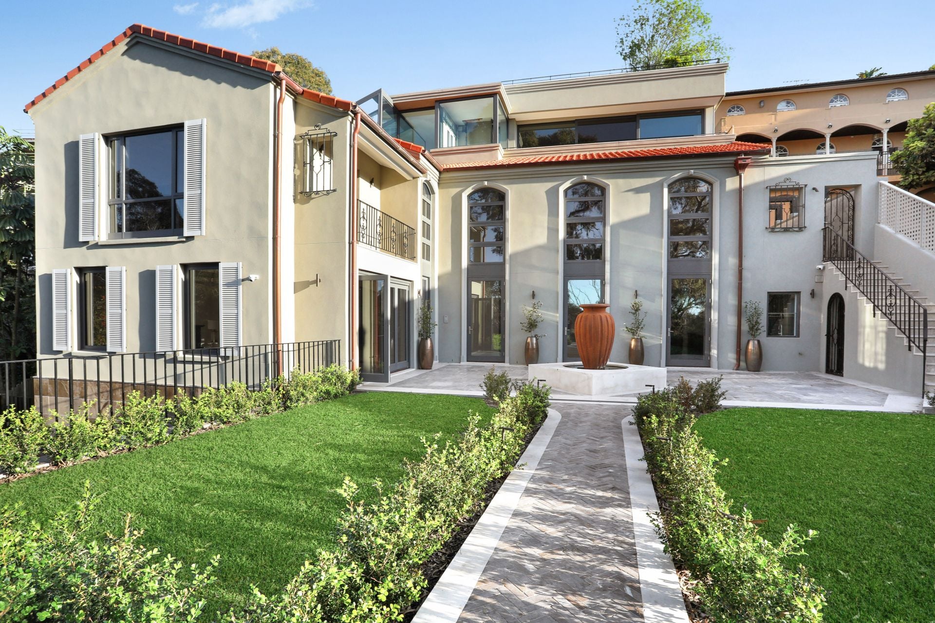 Vaucluse, Vaucluse - Thumbnail 4