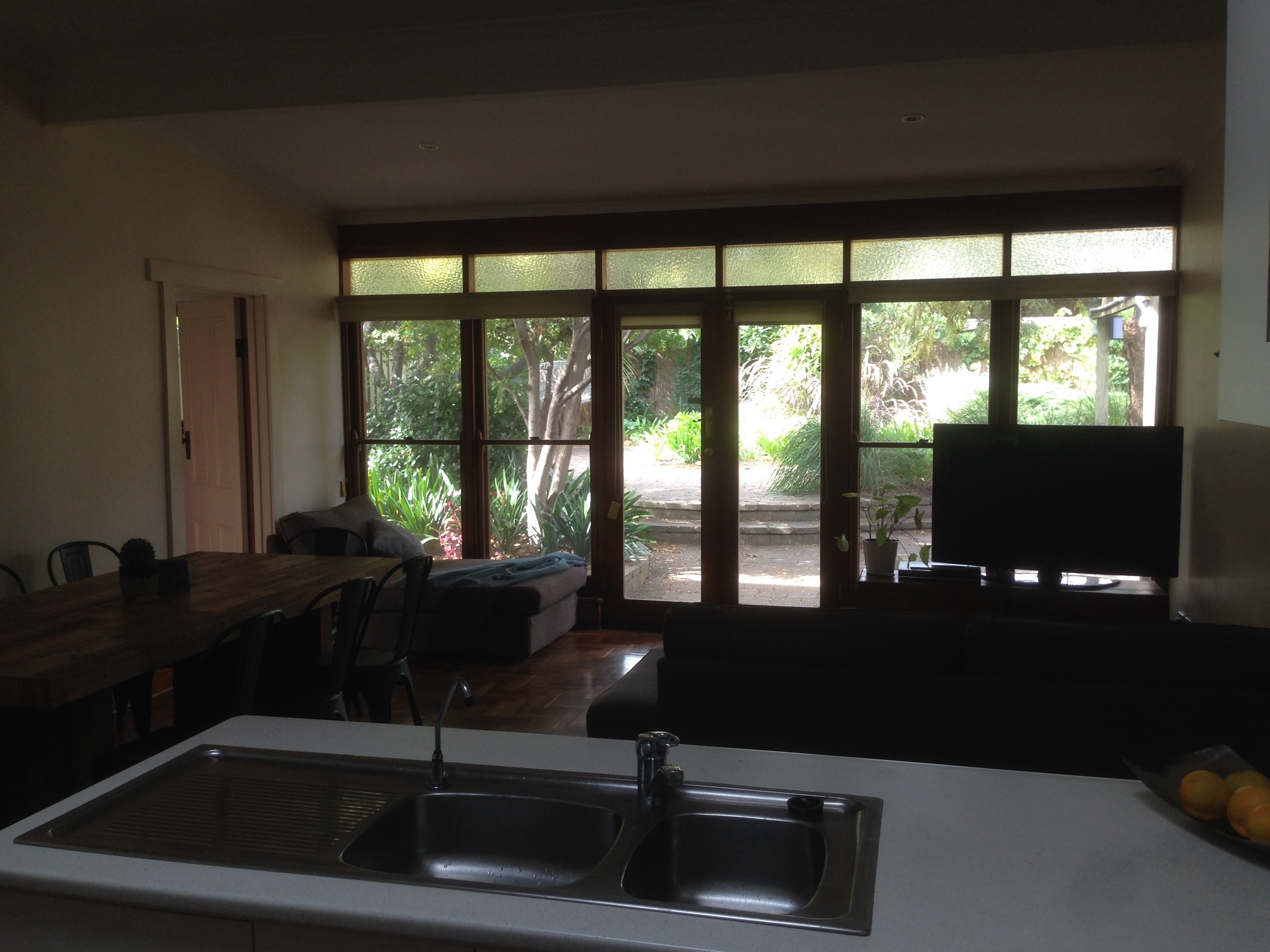 Real Estate For Lease 44 Gage Street St Morris , SA