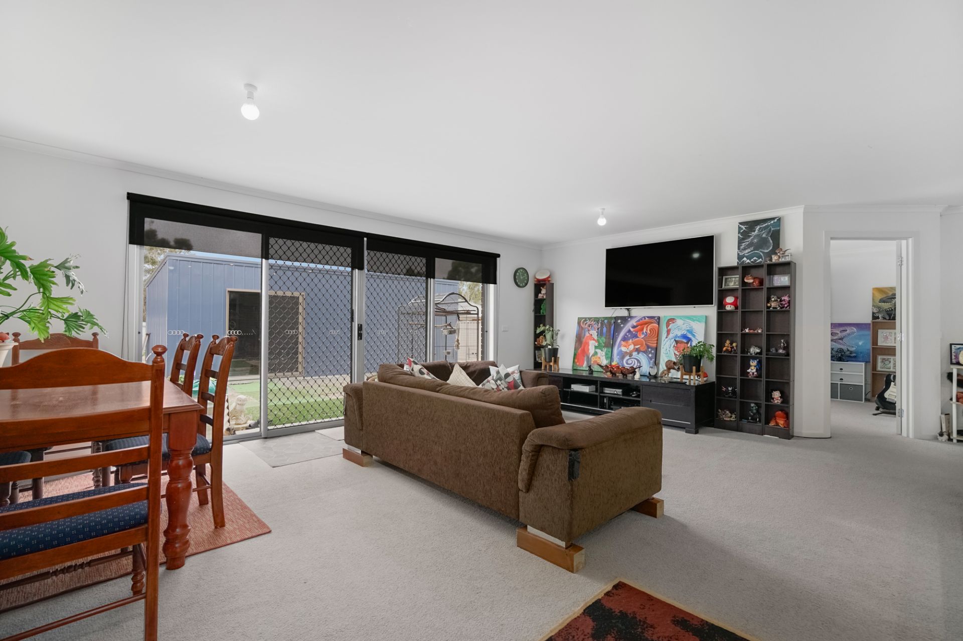 114 Queen Street, Ararat Ararat Ballarat Real Estate