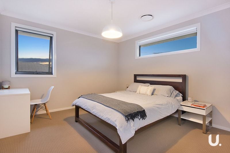 Colebee 10 Savannah Street