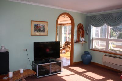 4 Herbert Place, Port Sorell, Port Sorell - Thumbnail 5
