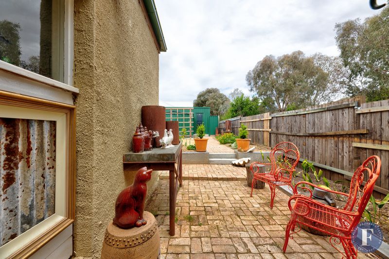 98 Pudman Street, Boorowa Flemings Property Services