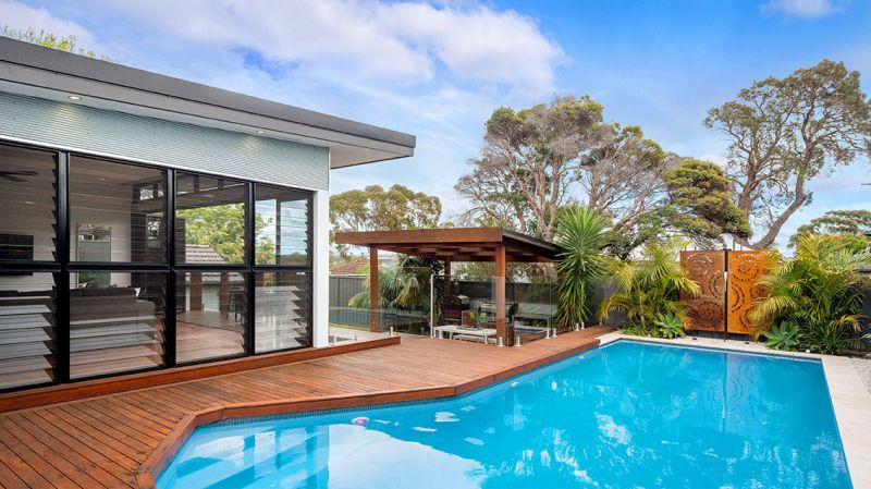 32 Yuruga Avenue, Caringbah South NSW, Caringbah South - Thumbnail 5