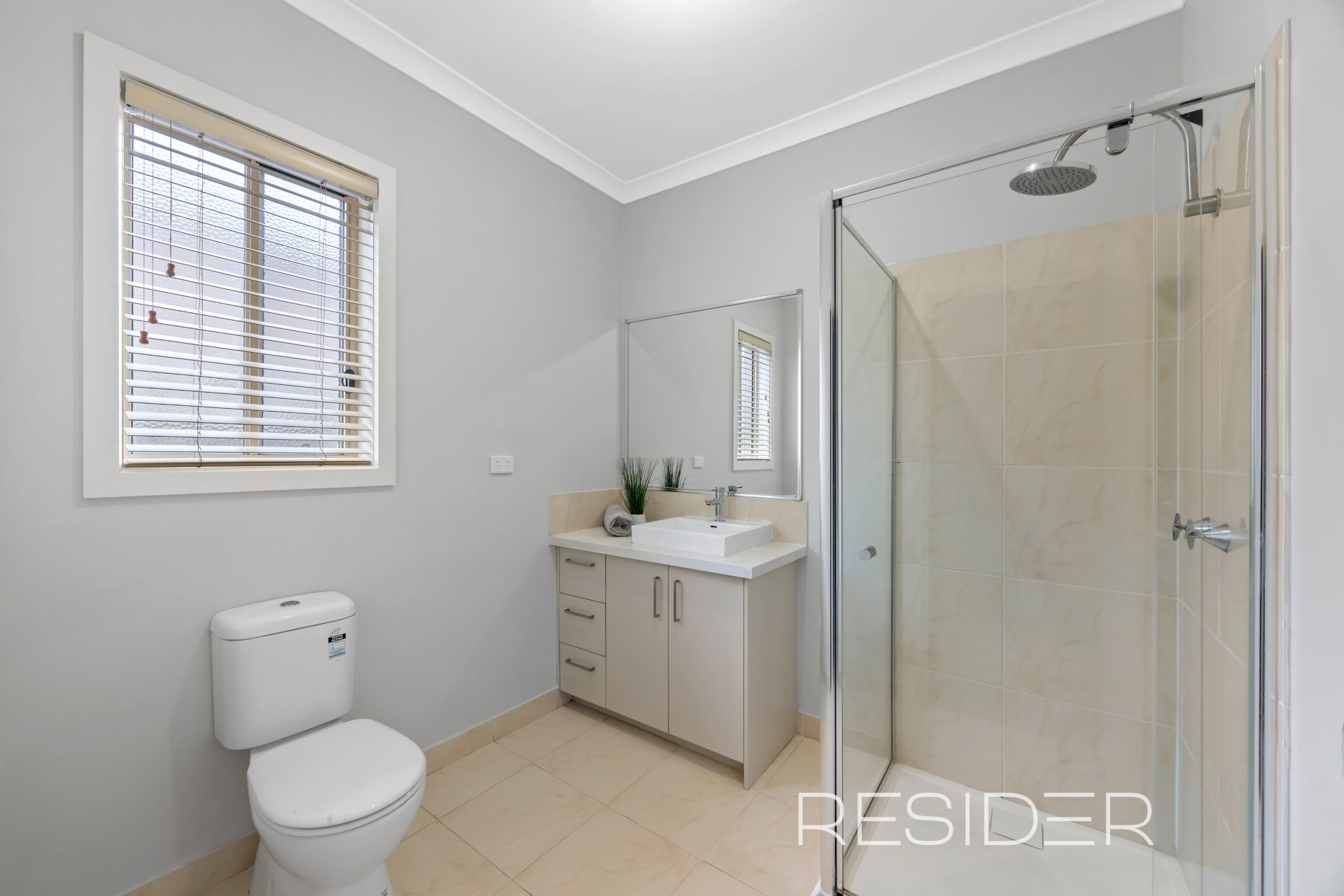 33 Glenorchy Way, South Morang Resider Real Estate