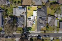 42 Allister Close, Knoxfield VIC, Knoxfield - Image 1