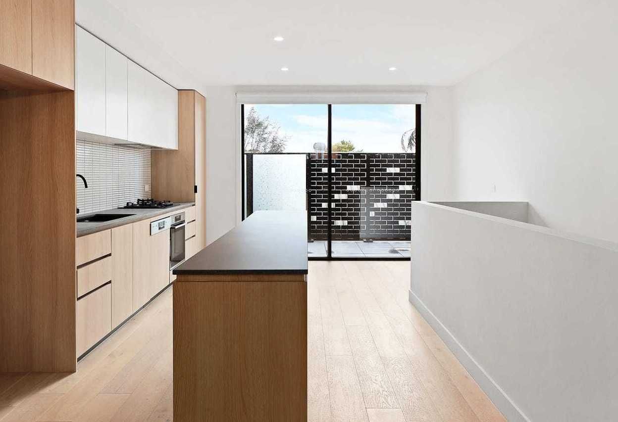 11/711 Barkly Street West Footscray VIC, West Footscray - Thumbnail 4