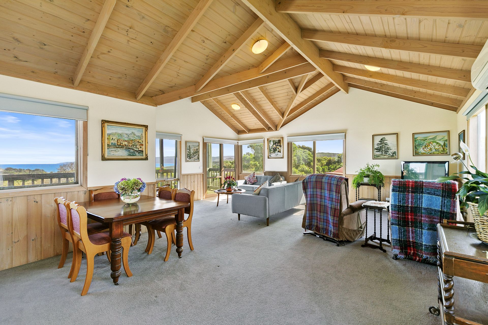 2c Beach Road, Aireys Inlet - Thumbnail 8