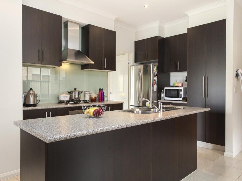 31 Katrina Drive, Burnside Heights - Thumbnail 3