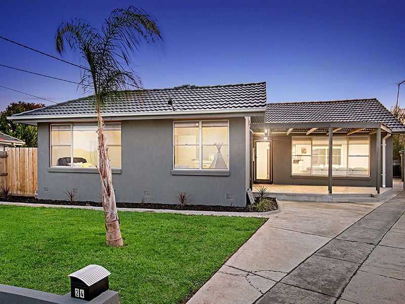 24 Kaye Crescent, Laverton - Thumbnail 6