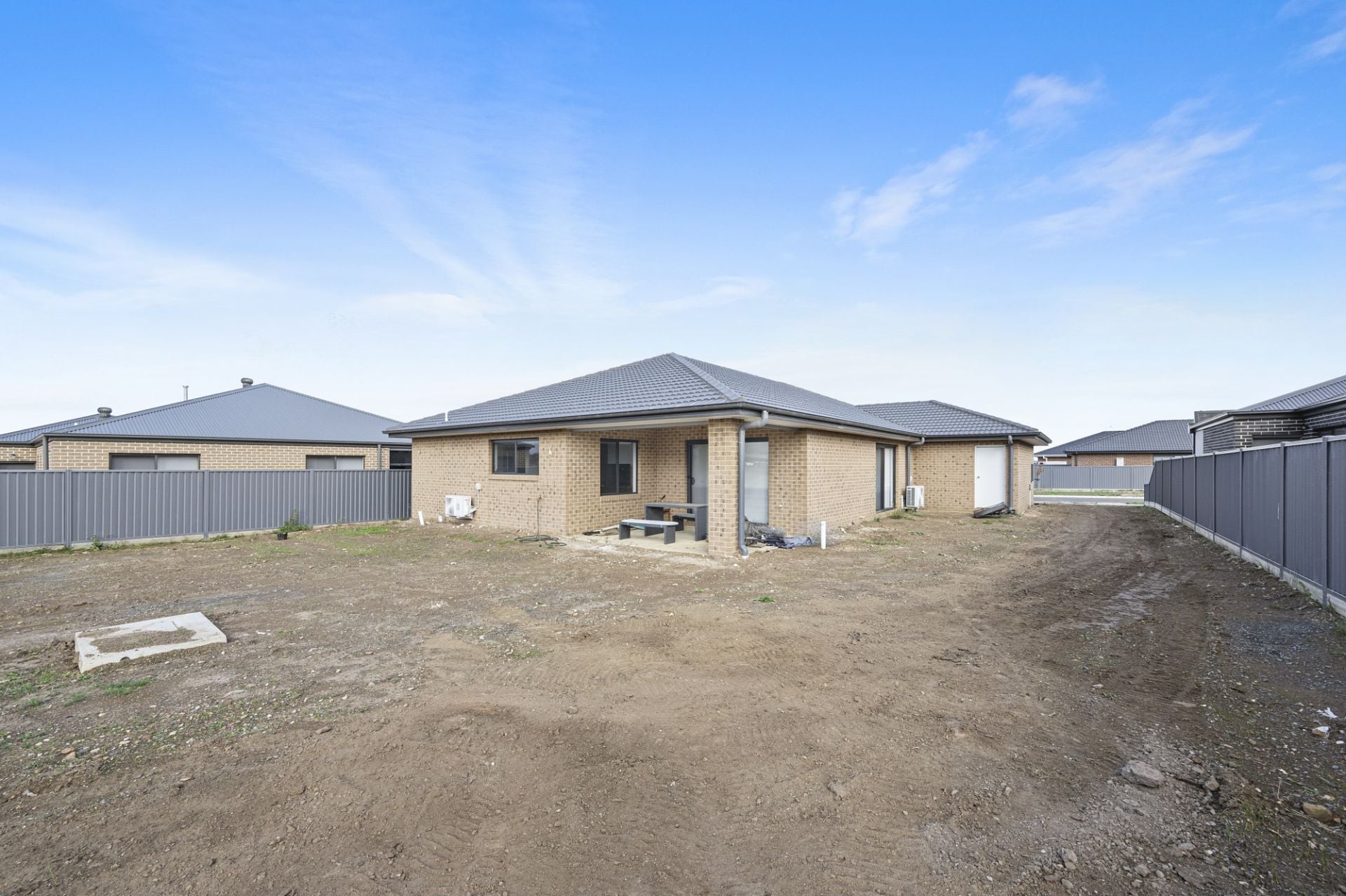 20 Mullingar Drive, Alfredton, Alfredton - Thumbnail 2