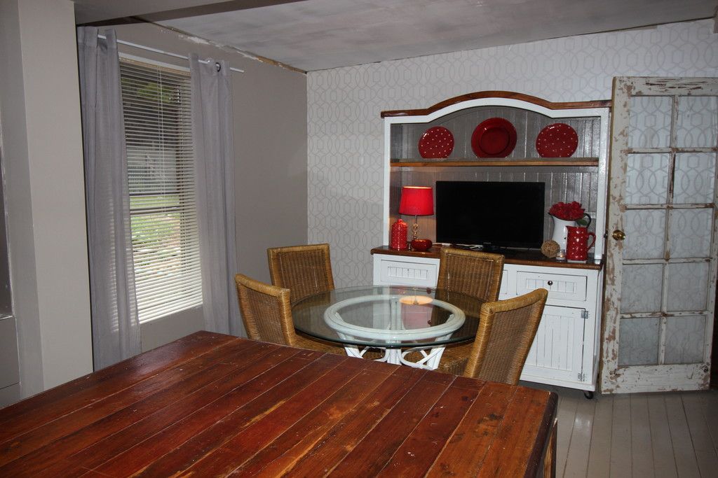 , ELLENBOROUGH NSW 2446
