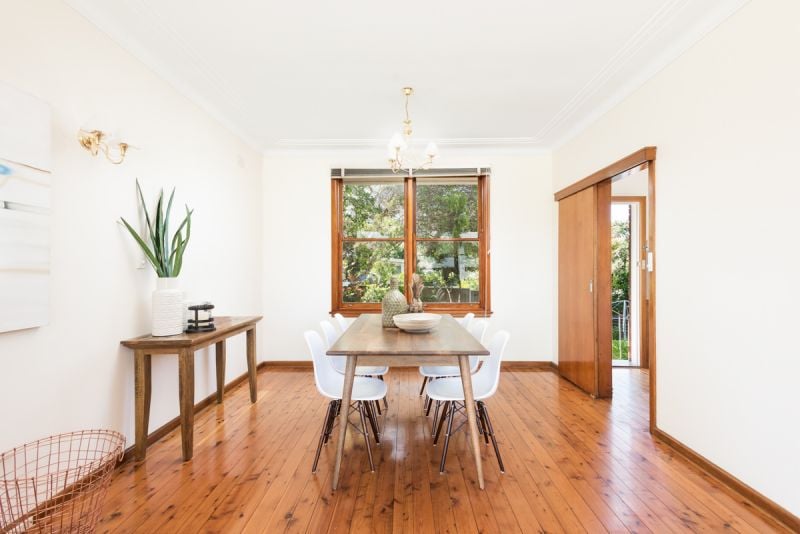 7 Warwick Street, Sylvania - Thumbnail 4