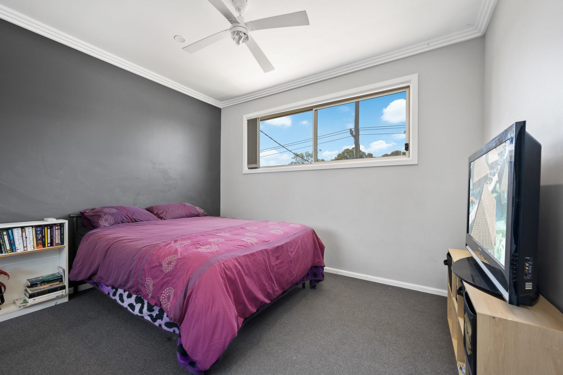 16 Monash Road Blacktown NSW, Blacktown - Thumbnail 8