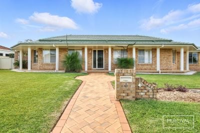 3 Olivine Street, Port Macquarie
