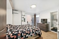 208/40 Macleay Street, Potts Point