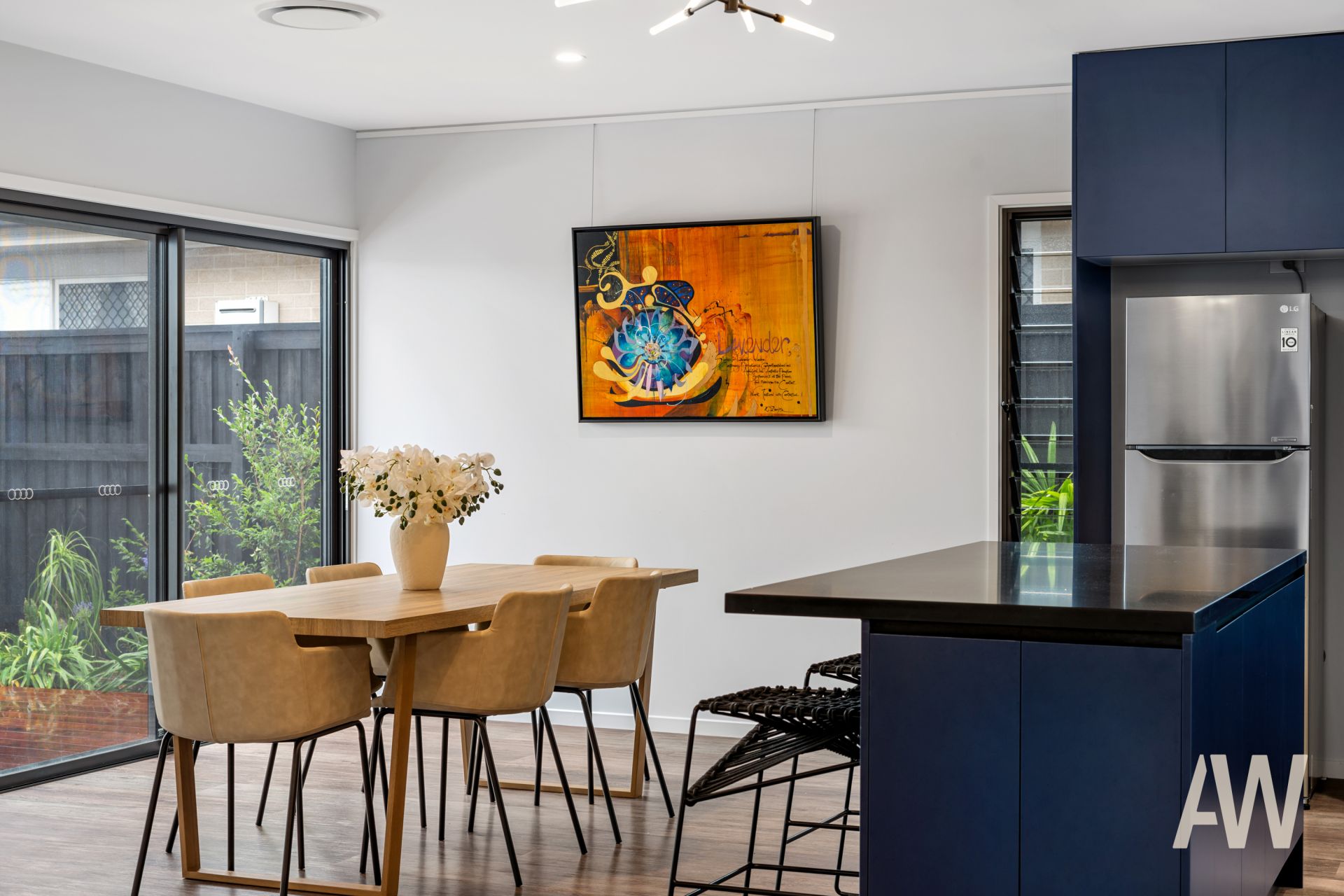 17 Richard Street Nirimba QLD, Nirimba - Thumbnail 6