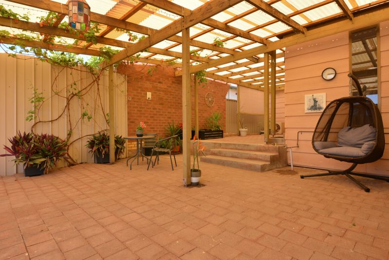 48 Lacey Street, Whyalla Blights Real Estate