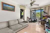 1/41 Henley Road, Homebush West