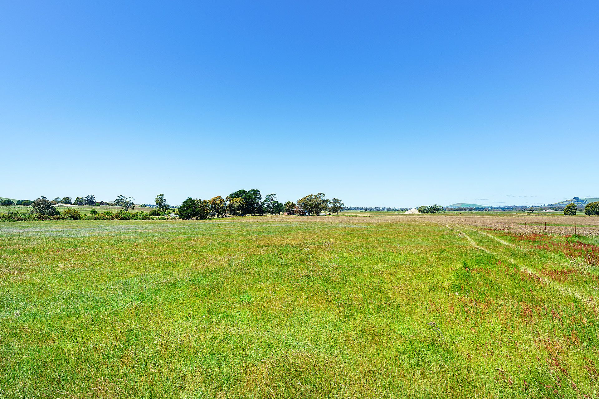 C/A 3/ Creswick-Lawrence Road, Creswick VIC 3363