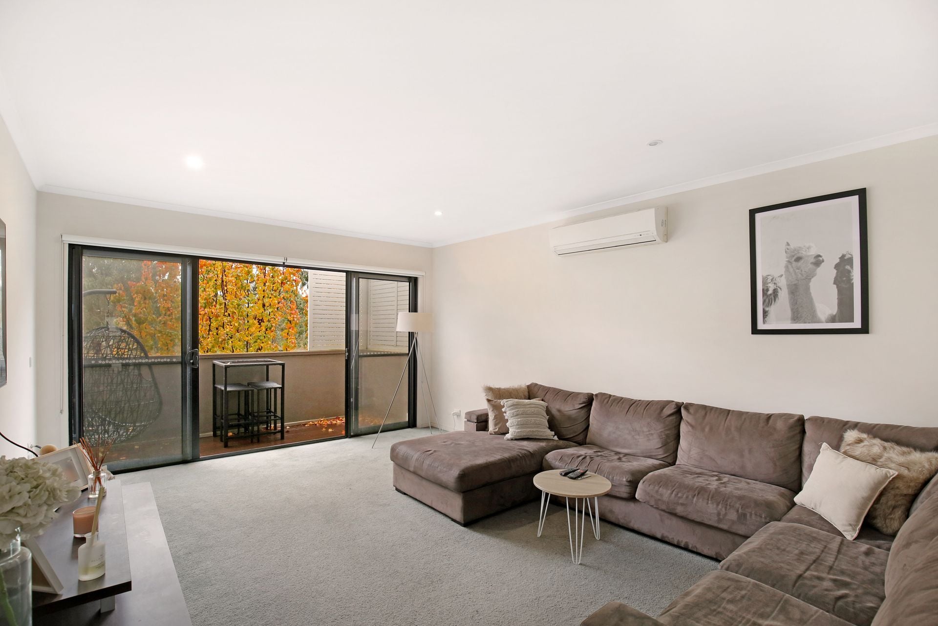 FAMILY HOME IN A GREAT LOCATION!