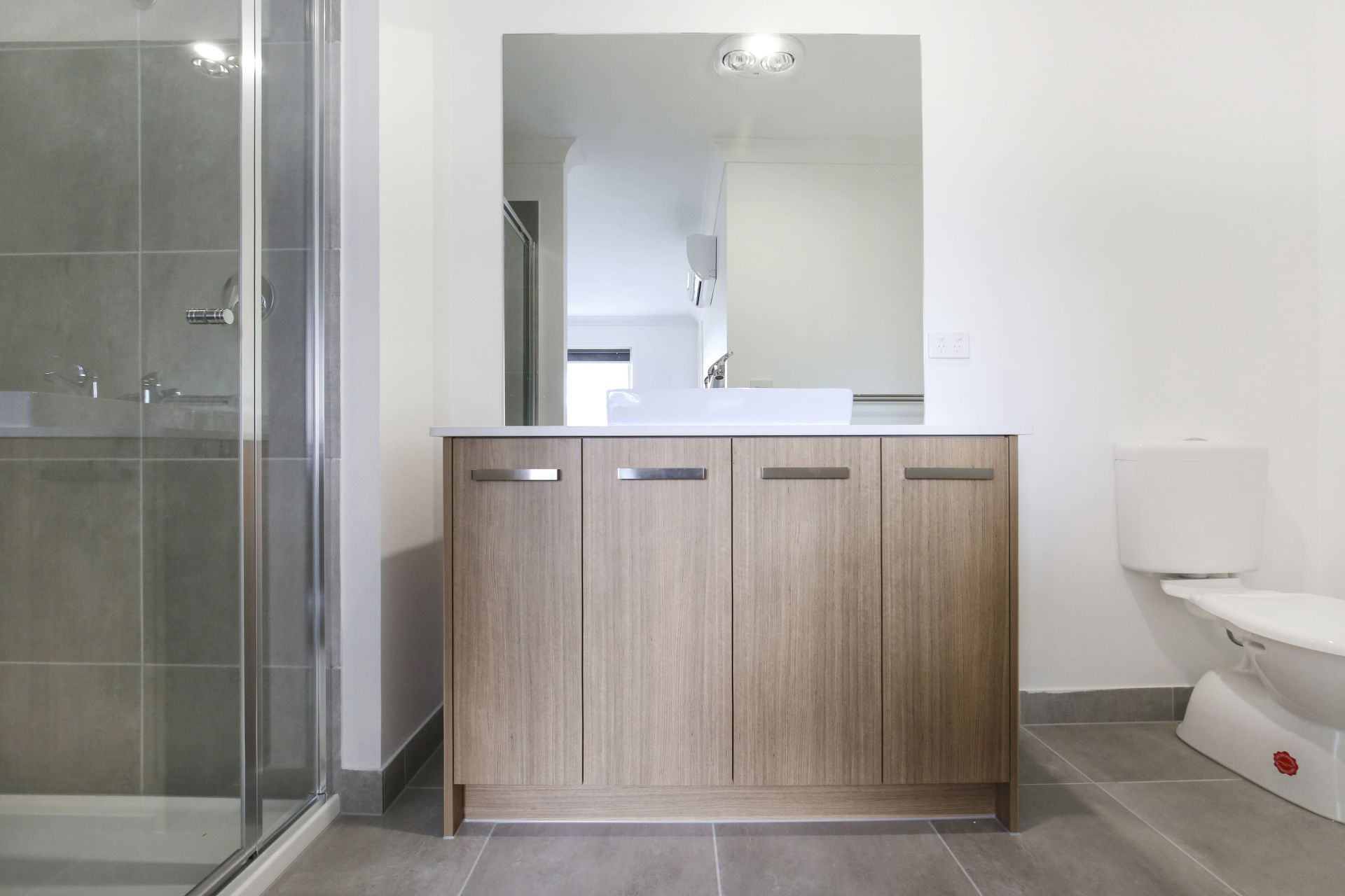 PEACEFUL, CONVENIENT & AFFORDABLE!