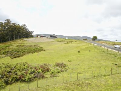 29 Roope Road, Lower Barrington, Lower Barrington - Thumbnail 3