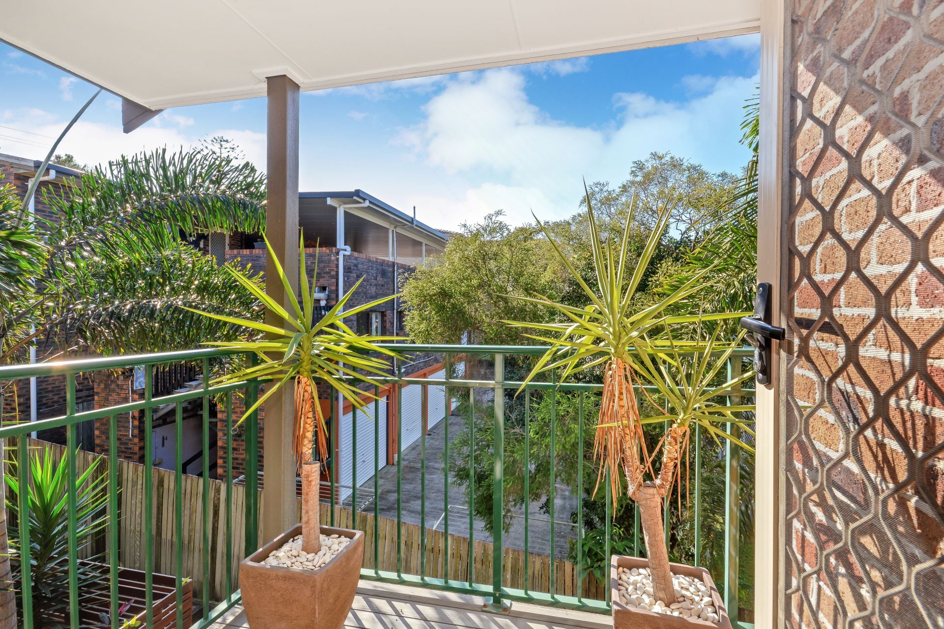 6/32 Kalinda Avenue Mooloolaba QLD, Mooloolaba - Thumbnail 2