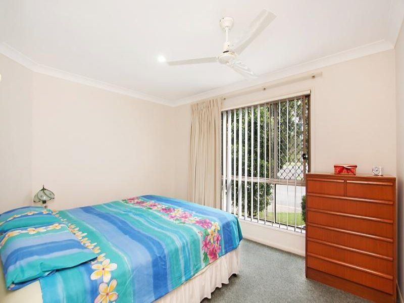 10 Partridge Place TUGUN QLD, Tugun - Thumbnail 7