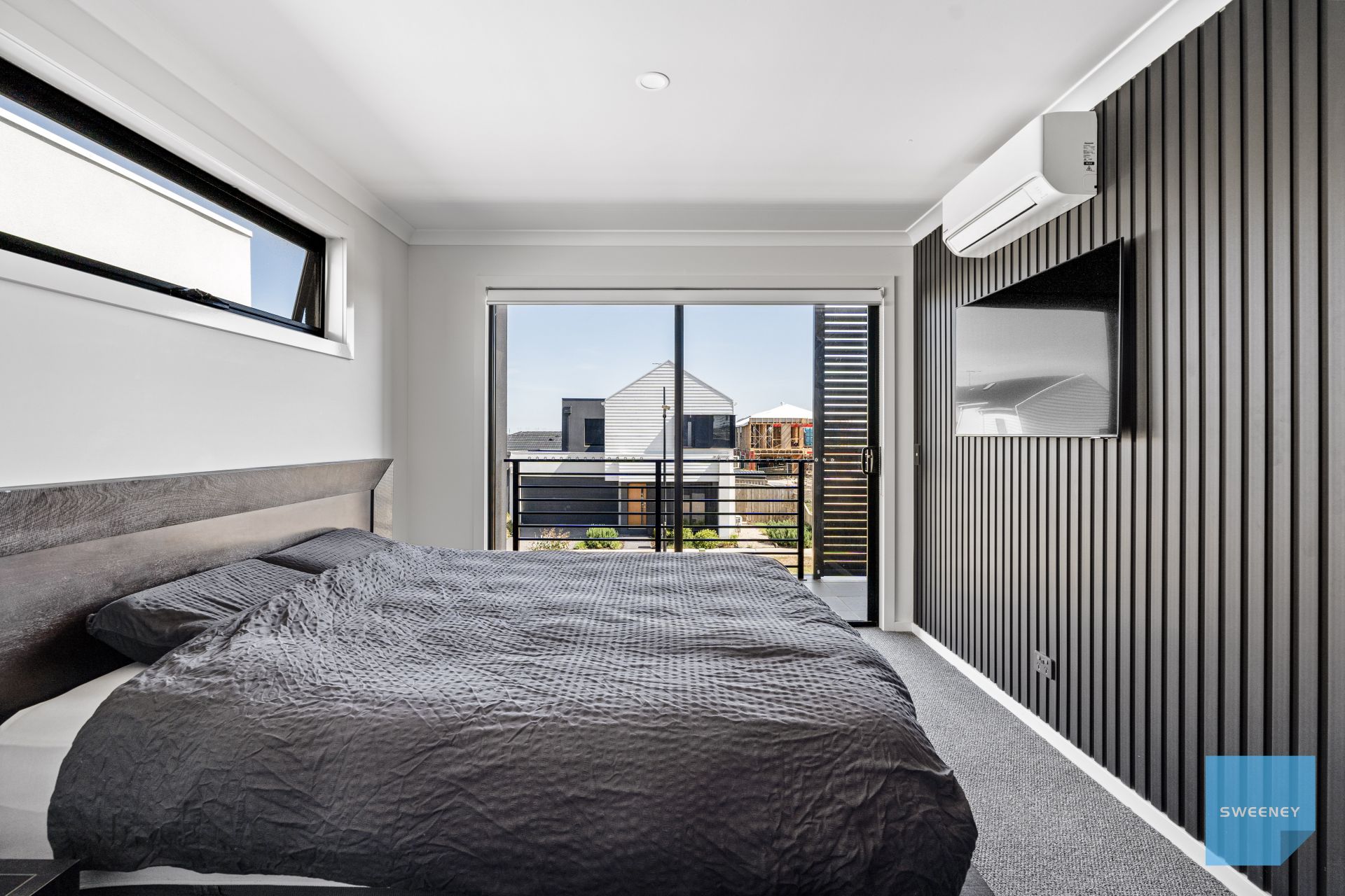 60 Chateau Promenade, Deanside - Thumbnail 8