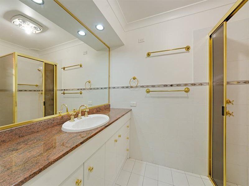21 Mountain View Crescent WEST PENNANT HILLS NSW, West Pennant Hills - Thumbnail 7