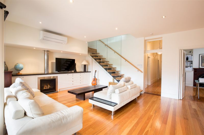 33 Murray Street, Prahran - Thumbnail 3