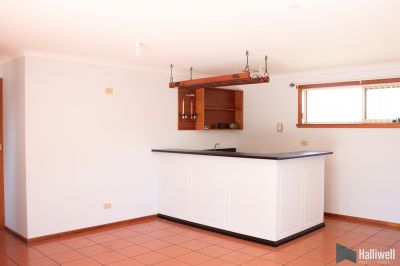 4
 
 
 
  
 
 
 2
 
 
 
  
 
 
 2
 
 
 
 
 
 
 
 9 Kerrie Court, Spreyton TAS 7310, Spreyton - Thumbnail 8