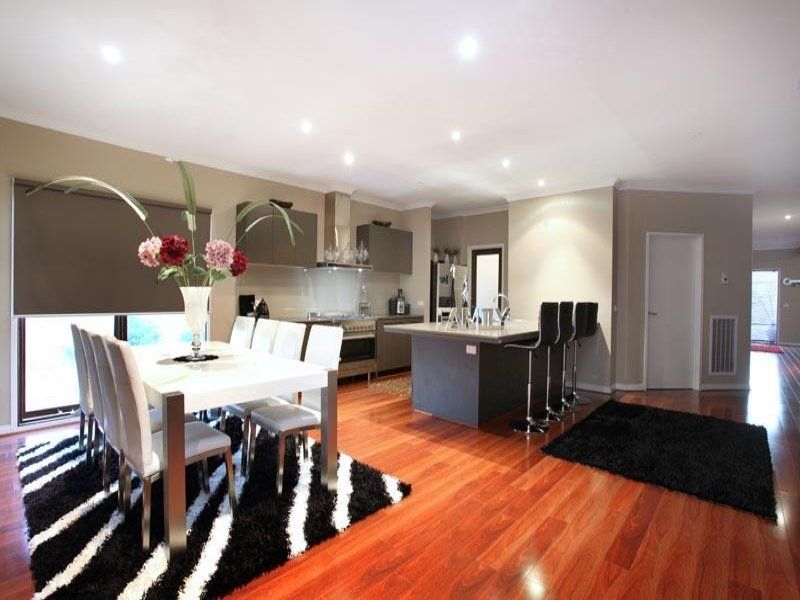 3 Drummond Street, Caroline Springs - Thumbnail 4