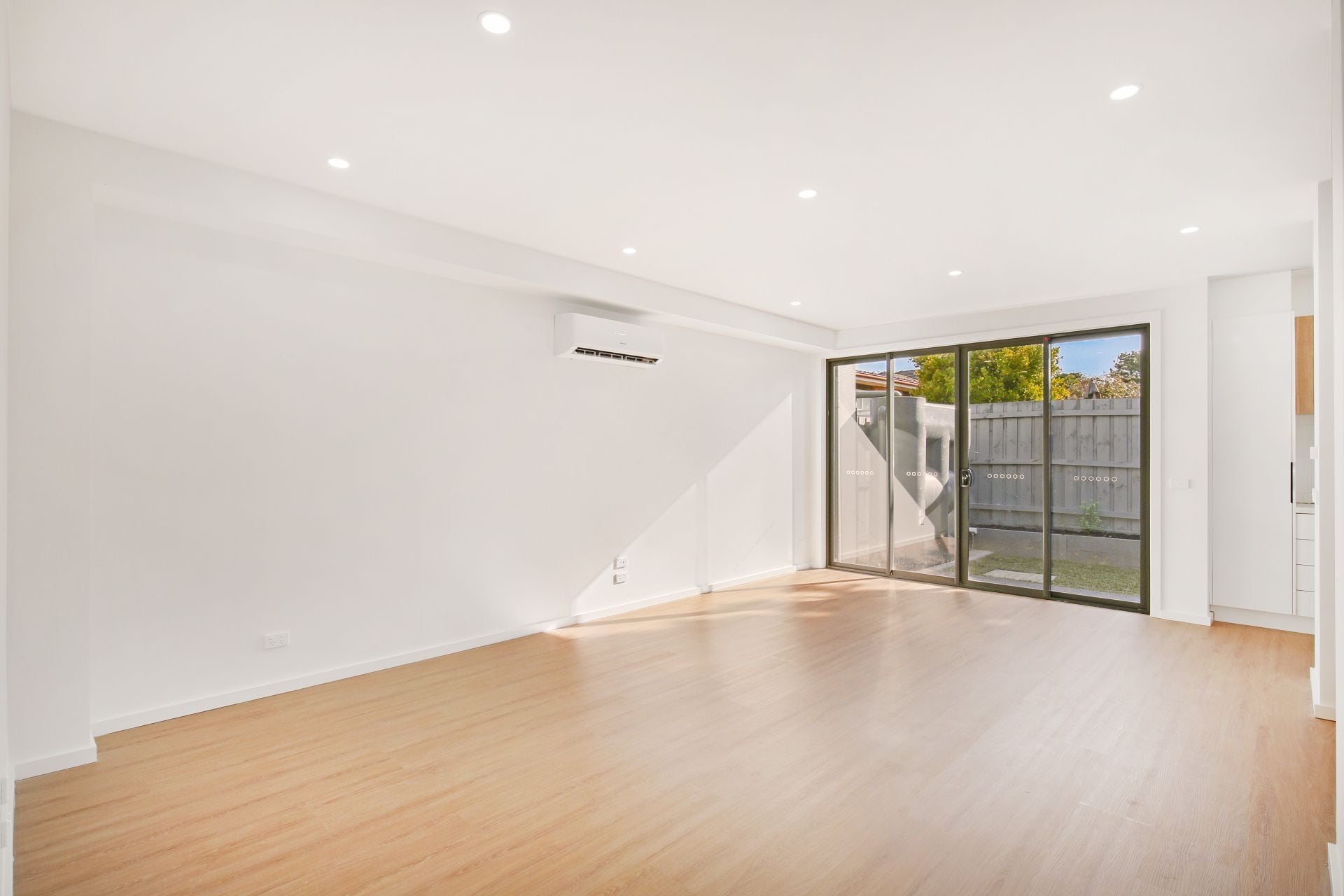 Quality, Style, Substance and Ready for Lease ! 4 Bed Luxury Living!