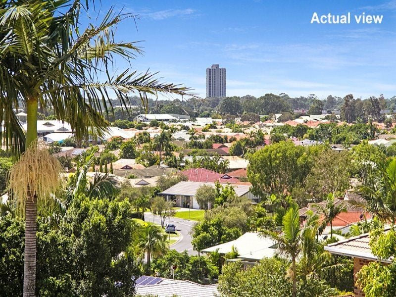 1/6 Cedar Ridge BANORA POINT NSW