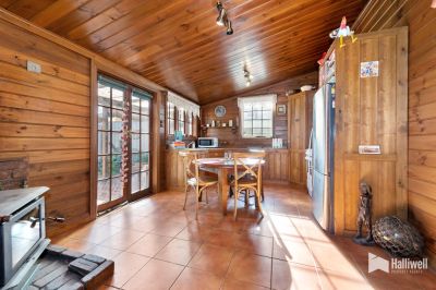 3
 
 
 
  
 
 
 1
 
 
 
 
 
 
 
 
 65 North Fenton Street, Devonport TAS 7310, Devonport - Thumbnail 5