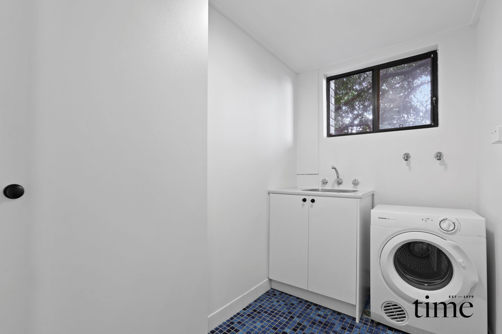 6/81 Piper Street, Lilyfield NSW