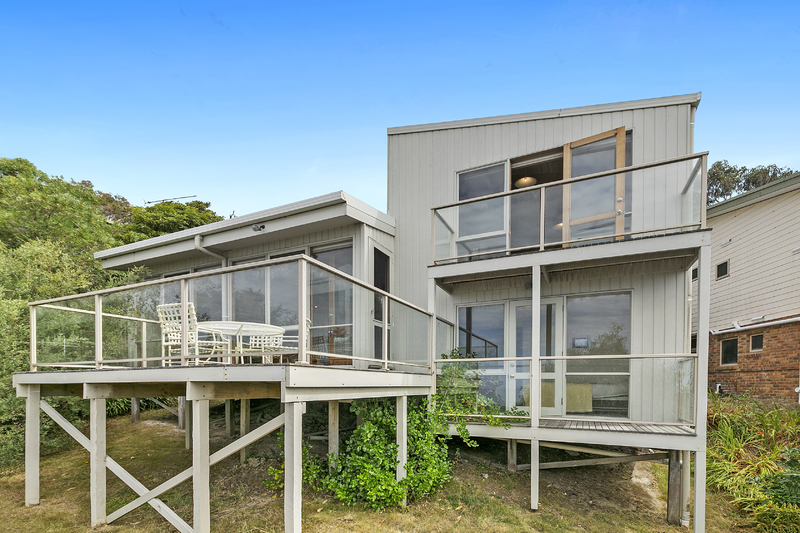 9 Tradewinds Avenue, Lorne, VIC, Lorne - Thumbnail 4