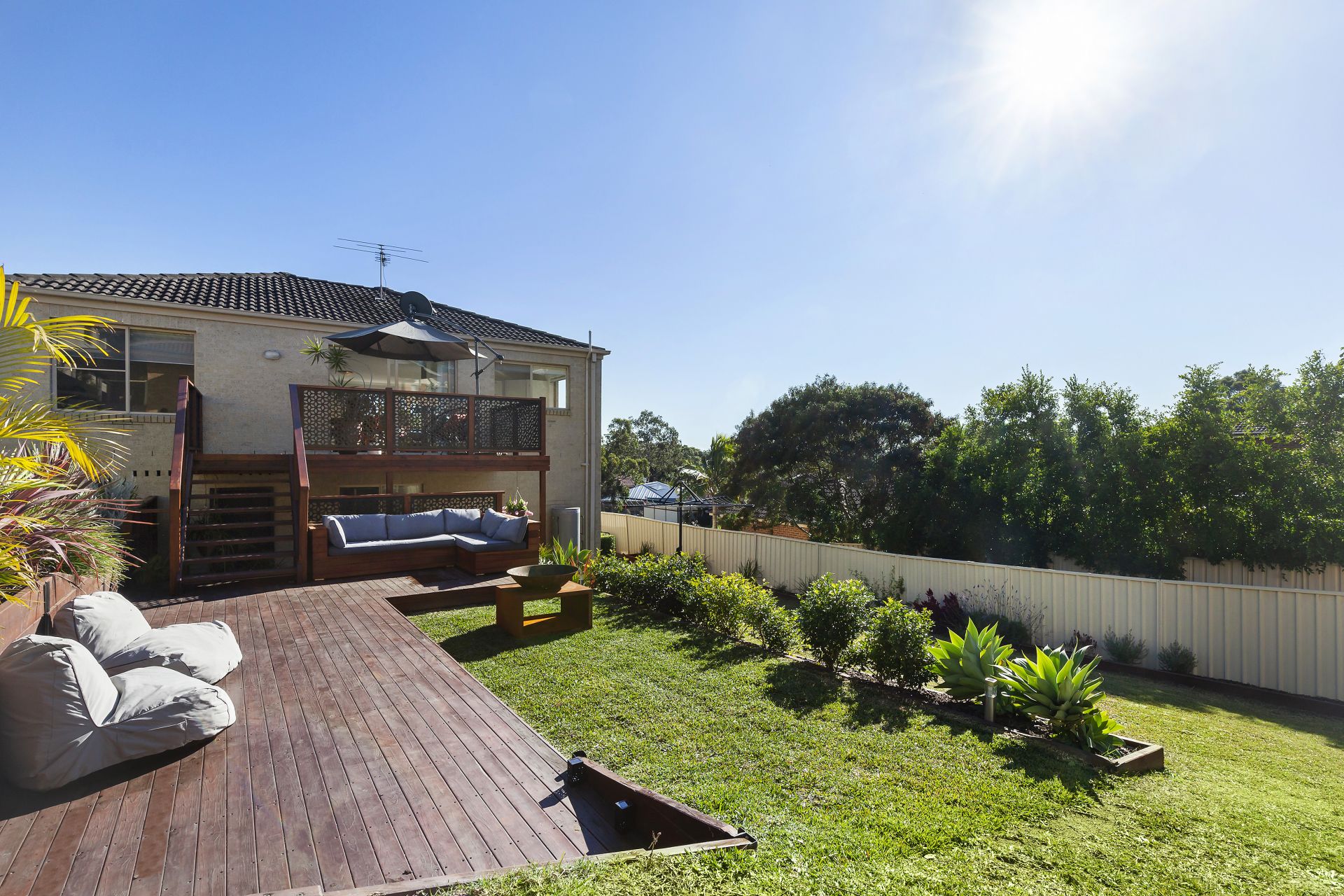 Real Estate For Sale 4 Era Close Marmong Point , NSW