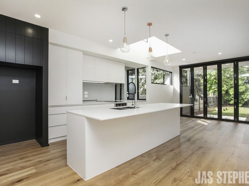 7A Charlotte Street YARRAVILLE VIC, Yarraville - Thumbnail 3