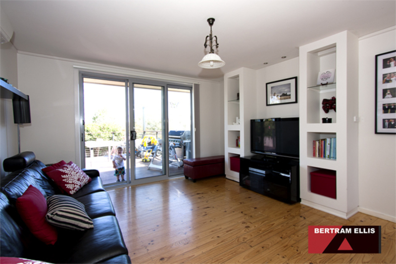 27 Croton Street, Rivett - Thumbnail 3