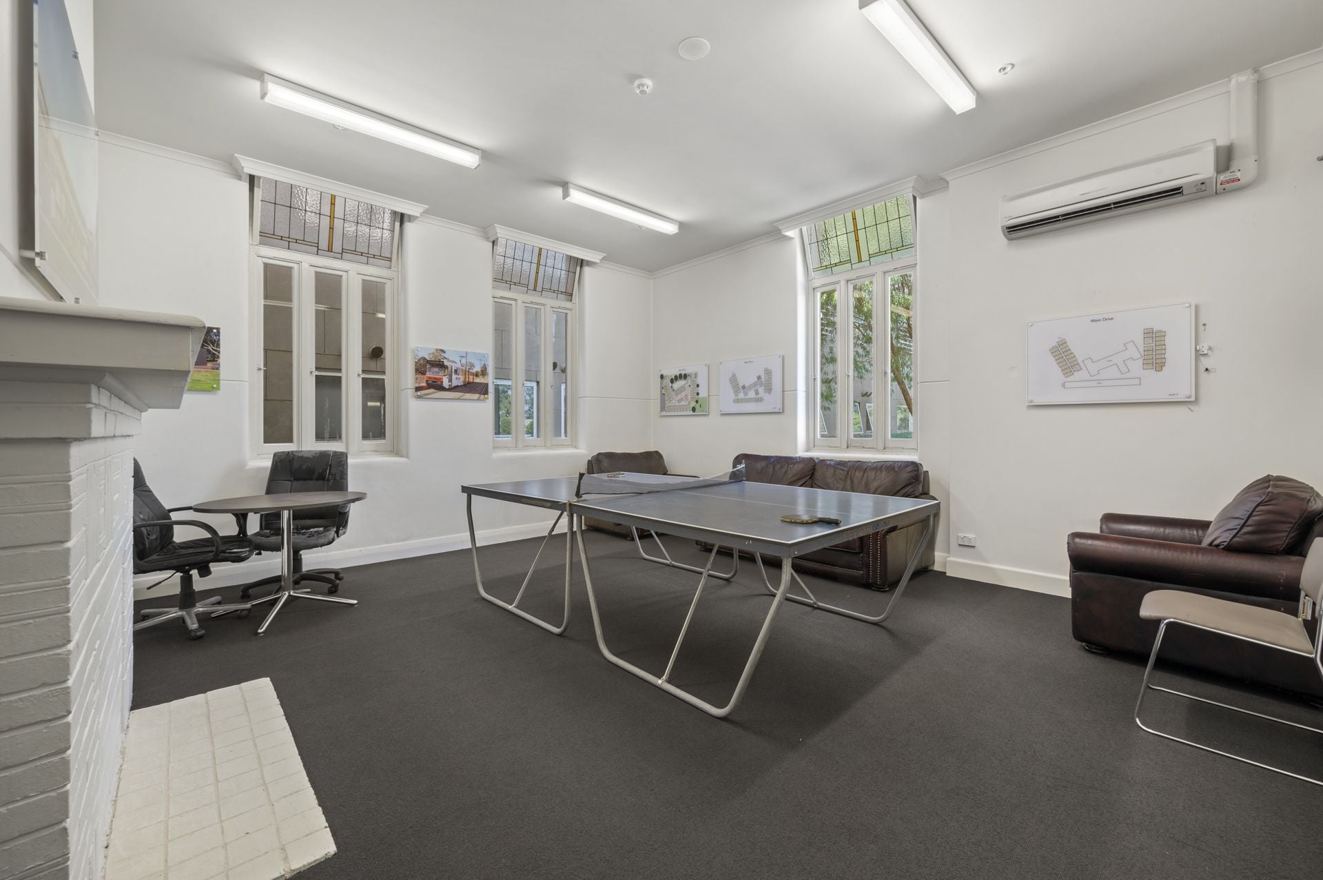 SOLID INVESTMENT – GREAT RETURN