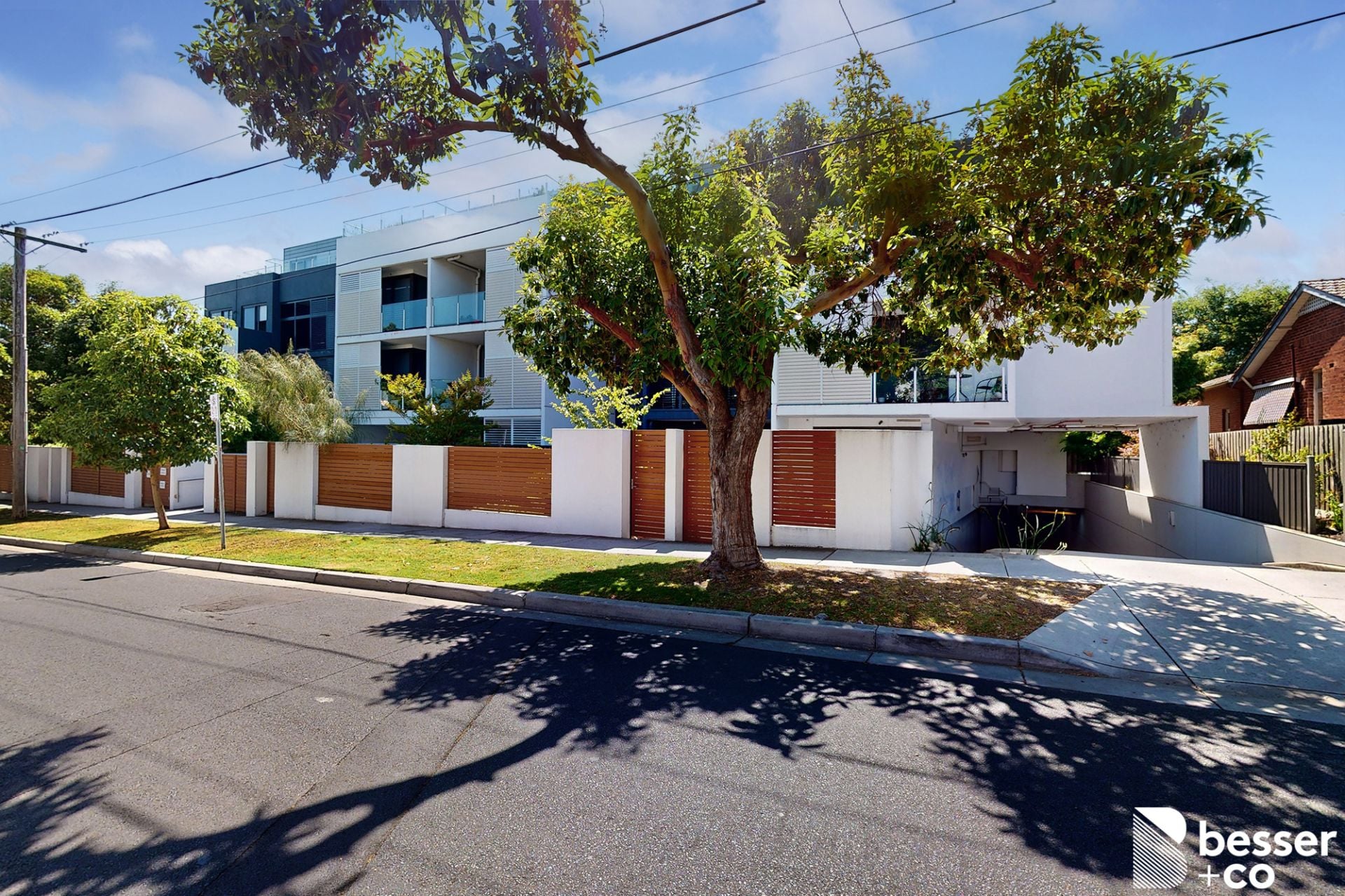 G01/16 Bent Street, Bentleigh - Thumbnail 2