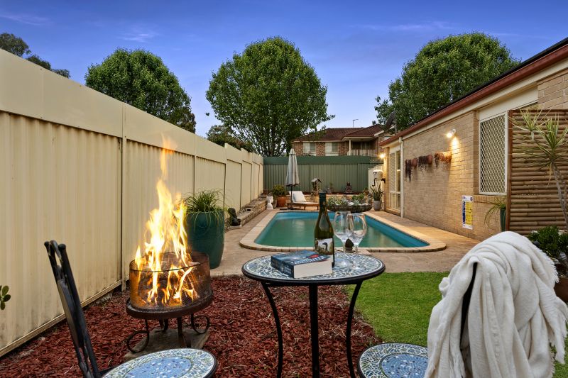 Real Estate For Sale 25 Hickson Circuit Harrington Park , NSW