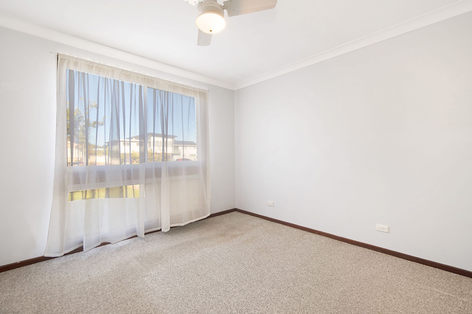 47 Forbes Street Swansea NSW, Swansea - Thumbnail 8