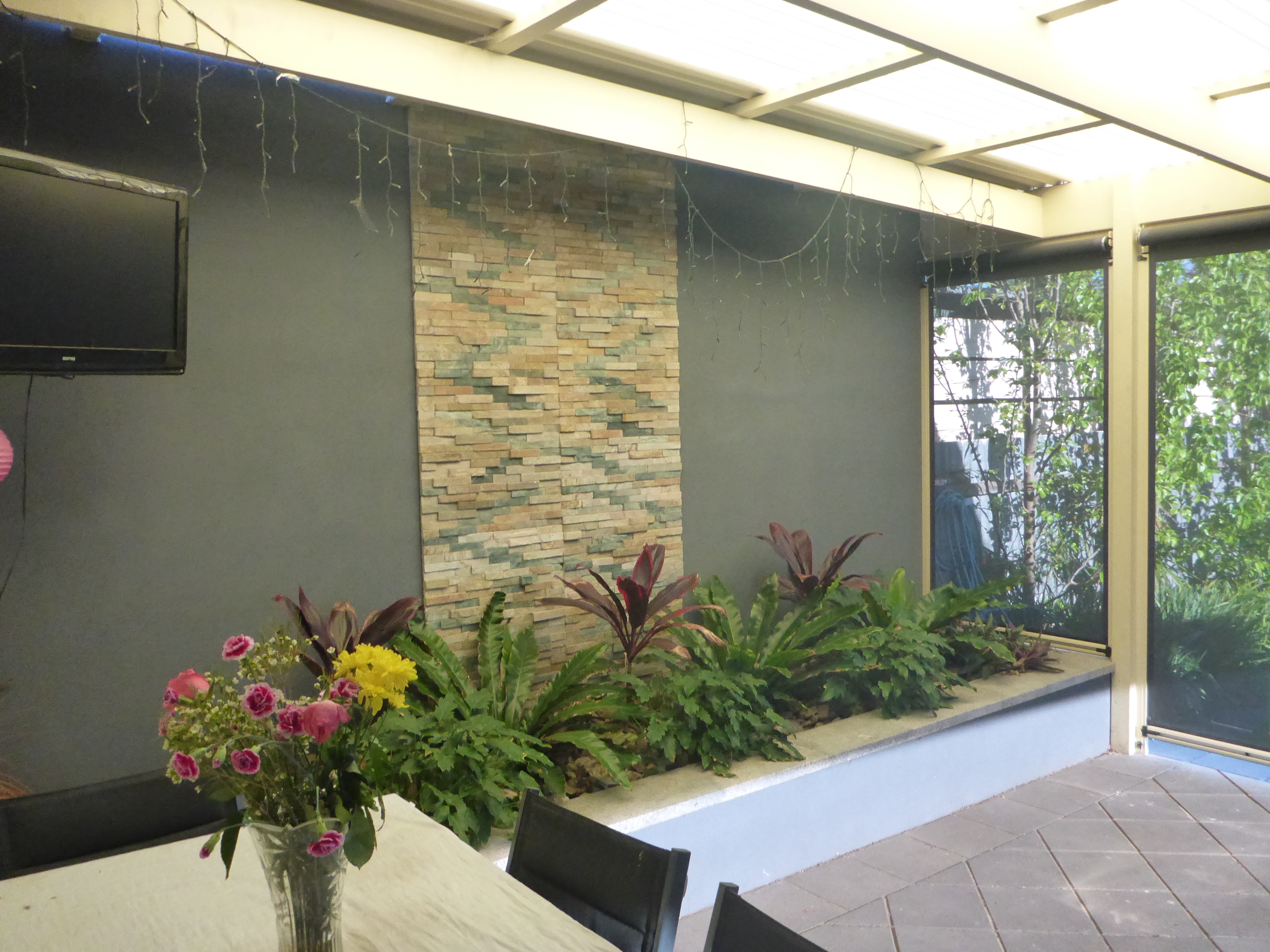 27 Risely Avenue Royal Park 5014