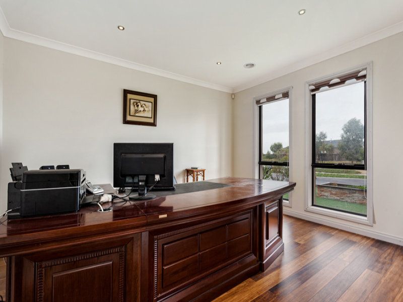 3 Stoneyfell Road, Point Cook - Thumbnail 4