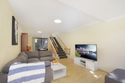 71/6-8 Dive Street Matraville NSW, Matraville - Thumbnail 2